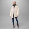 Women Powder Lite™ II Mid Jacket