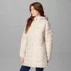 Women Powder Lite™ II Mid Jacket
