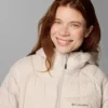 Women Powder Lite™ II Mid Jacket