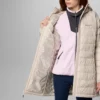 Women Powder Lite™ II Mid Jacket