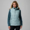 Women Powder Lite™ II Vest