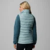 Women Powder Lite™ II Vest