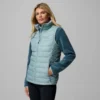 Women Powder Lite™ II Vest
