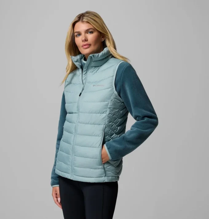 Women Powder Lite™ II Vest