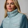 Women Powder Lite™ II Vest