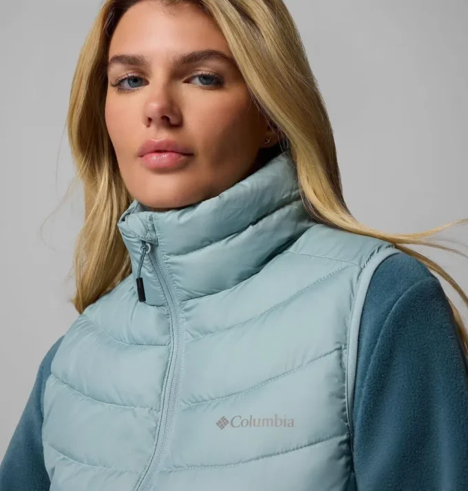 Women Powder Lite™ II Vest