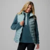 Women Powder Lite™ II Vest