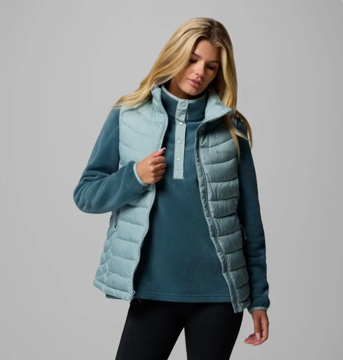 Women Powder Lite™ II Vest