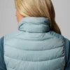 Women Powder Lite™ II Vest