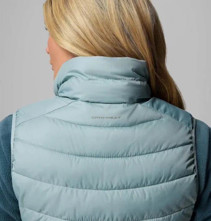 Women Powder Lite™ II Vest