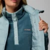 Women Powder Lite™ II Vest