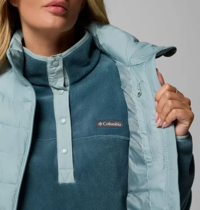 Women Powder Lite™ II Vest