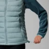 Women Powder Lite™ II Vest