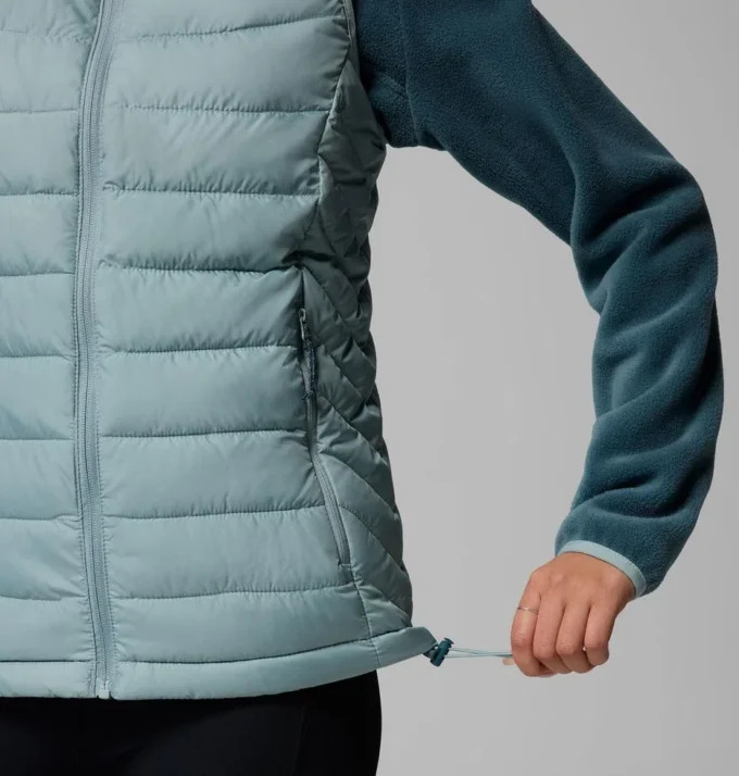 Women Powder Lite™ II Vest