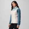 Women Powder Pass™ III Hybrid Vest