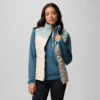 Women Powder Pass™ III Hybrid Vest