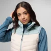 Women Powder Pass™ III Hybrid Vest
