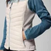 Women Powder Pass™ III Hybrid Vest