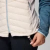 Women Powder Pass™ III Hybrid Vest