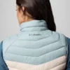Women Powder Pass™ III Hybrid Vest