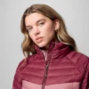 Women Powder Pass™ Jacket Women Powder Pass™ Jacket