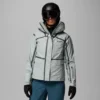 Women Primo Pow™ Interchange Jacket Women Primo Pow™ Interchange Jacket