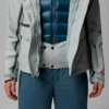 Women Primo Pow™ Interchange Jacket Women Primo Pow™ Interchange Jacket