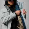Women Primo Pow™ Interchange Jacket Women Primo Pow™ Interchange Jacket