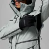 Women Primo Pow™ Interchange Jacket Women Primo Pow™ Interchange Jacket