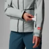 Women Primo Pow™ Interchange Jacket Women Primo Pow™ Interchange Jacket