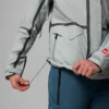 Women Primo Pow™ Interchange Jacket Women Primo Pow™ Interchange Jacket