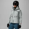 Women Primo Pow™ Interchange Jacket Women Primo Pow™ Interchange Jacket
