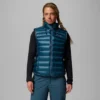 Women Primo Pow™ Interchange Jacket Women Primo Pow™ Interchange Jacket