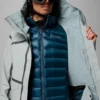 Women Primo Pow™ Interchange Jacket Women Primo Pow™ Interchange Jacket