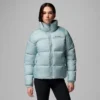 Women Puffect™ II Full Zip Jacket