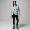 Women Puffect™ II Full Zip Jacket