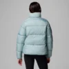 Women Puffect™ II Full Zip Jacket