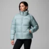 Women Puffect™ II Full Zip Jacket