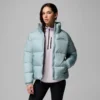Women Puffect™ II Full Zip Jacket