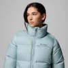 Women Puffect™ II Full Zip Jacket