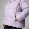 Women Puffect™ II Full Zip Jacket – Plus Size
