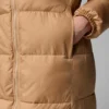 Women Puffect™ II Long Jacket Women Puffect™ II Long Jacket