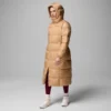 Women Puffect™ II Long Jacket Women Puffect™ II Long Jacket