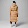 Women Puffect™ II Long Jacket Women Puffect™ II Long Jacket