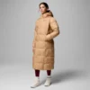 Women Puffect™ II Long Jacket Women Puffect™ II Long Jacket