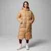Women Puffect™ II Long Jacket Women Puffect™ II Long Jacket