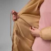 Women Puffect™ II Long Jacket Women Puffect™ II Long Jacket