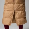 Women Puffect™ II Long Jacket Women Puffect™ II Long Jacket