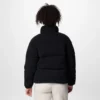 Women Puffect™ Sherpa Jacket Women Puffect™ Sherpa Jacket