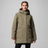 Women Pulaski™ Parka Women Pulaski™ Parka